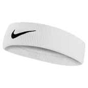 iCL G[g wbhoh wAoh NIKE BS1004-101