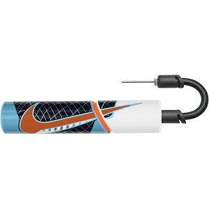 iCL GbZV {[|v C NIKE BS4006-430