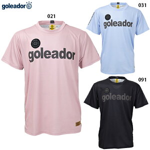 �S���A�h�[�� ���؃x�[�V�b�N �v���N�e�B�X�V���c ��l�p �T�b�J�[ �t�b�g�T�� �v���V���c ���� goleador GD-179