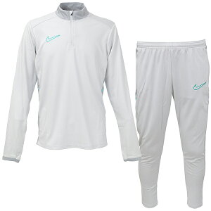 iCL Dri-FIT AJf~[25 hgbv&pc lp TbJ[ g[jOEFA㉺Zbg NIKE HJ3784/HJ3777