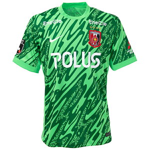 iCL 2025 YabY GKvJjtH[ lp TbJ[ vJVc NIKE HM6949-329