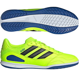 AfB_X X[p[T III lp tbgTV[Y ChAp adidas IH7687