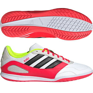 AfB_X X[p[T III lp tbgTV[Y ChAp adidas IH7688