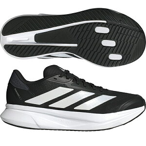 AfB_X DURAMO SL2 M lp jOV[Y adidas IH8218