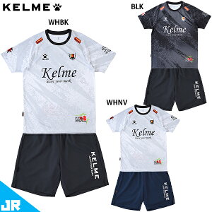 P Jr.Snow vNeBXVc&pc WjAp TbJ[ tbgT  vNeBX㉺Zbg KELME K25S211J/K25S208J