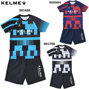 P Collision vNeBXVc&pc lp TbJ[ tbgT  vNeBX㉺Zbg KELME KC25S200/KC25S208