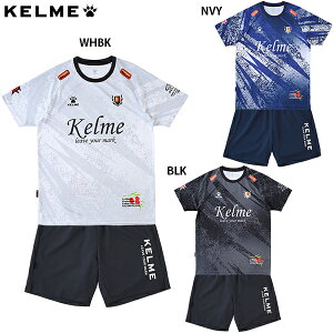 P Snow vNeBXVc&pc lp TbJ[ tbgT  vNeBX㉺Zbg KELME KC25S211/KC25S208