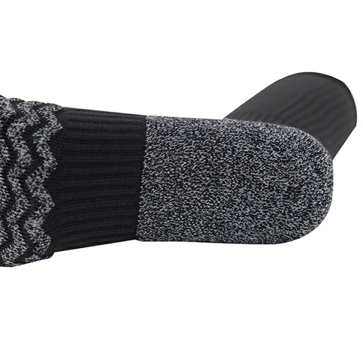楽天市場】【22-24cmのみ！】アディダス REF 22 SOCK サッカー 
