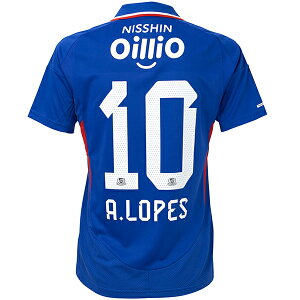 yXs[hoׁzAfB_X 2025 lFE}mX #10 Af\EyX z[I[ZeBbNjtH[ lp TbJ[ jtH[ adidas OAY71-JK2810