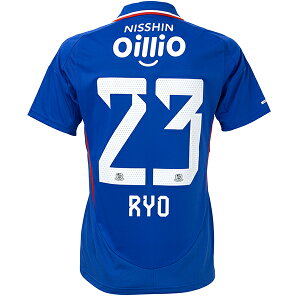 yXs[hoׁzAfB_X 2025 lFE}mX #23 {s z[I[ZeBbNjtH[ lp TbJ[ jtH[ adidas OAY71-JK2810