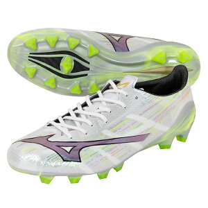 ~Ym  At@ 2 ELITE lp TbJ[XpCN mizuno P1GA256209