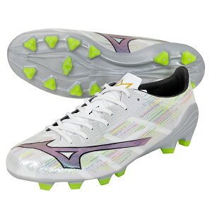 ~Ym  At@ 2 PRO lp TbJ[XpCN mizuno P1GA256409