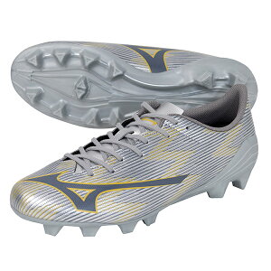 ~Ym  At@ 2 SELECT lp TbJ[XpCN mizuno P1GA256504