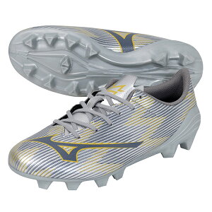 ~Ym  At@ 2 SELECT JR WjAp TbJ[XpCN mizuno P1GB256504