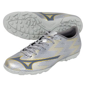 �~�Y�m �� �A���t�@ 2 SELECT AS ��l�p �T�b�J�[ �g���[�j���O�V���[�Y mizuno P1GD256504