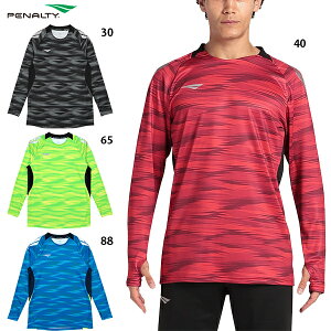 yieB vEg[jOgbv lp TbJ[ tbgT g[jOEFA penalty POS5001