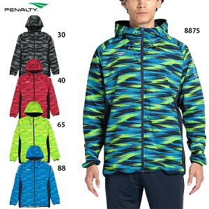 yieB vEXgb`sXep[J[ lp TbJ[ tbgT sXe g[jOEFA penalty POS5003