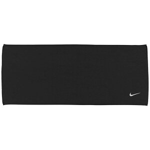 �i�C�L �\���b�h�R�A�^�I�� �~�f�B�A�� �X�|�[�c�^�I�� NIKE TW2001-010