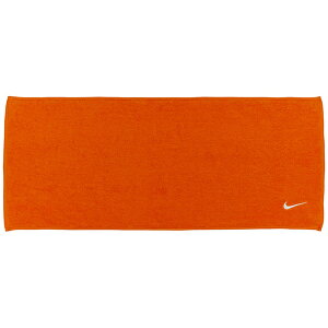 �i�C�L �\���b�h�R�A�^�I�� �~�f�B�A�� �X�|�[�c�^�I�� NIKE TW2001-836