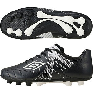 Au ANZC^[ RB JR WIDE HG WjAp TbJ[XpCN umbro UF5SFCB2J-BKWH