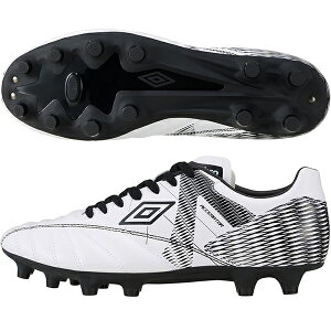 Au ANZC^[ HG lp TbJ[XpCN umbro UF5SFCB3M-WHBK