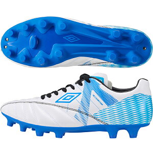 ySALEzAu ANZC^[ HG lp TbJ[XpCN umbro UF5SFCB5M-WHBL