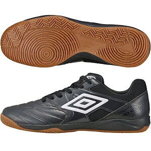 Au ANZC^[T WIDE IN lp tbgTV[Y ChAp umbroUF5SFCF1M-BKGY