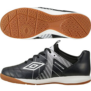 Au ANZC^[ TR JR WIDE IN WjAp tbgTV[Y ChAp umbroUF5SFCF2J-BKWH