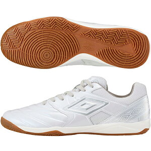 Au ANZC^[T WIDE IN lp tbgTV[Y ChAp umbroUF5SFCF2M-WHSL