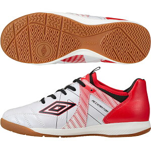 Au ANZC^[ TR JR WIDE IN WjAp tbgTV[Y ChAp umbroUF5SFCF3J-WHRD