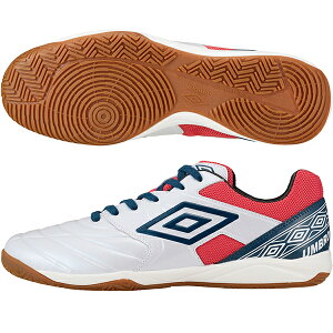 Au ANZC^[T WIDE IN lp tbgTV[Y ChAp umbroUF5SFCF3M-WHRD