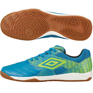 Au ANZC^[T WIDE IN lp tbgTV[Y ChAp umbroUF5SFCF4M-BLLM