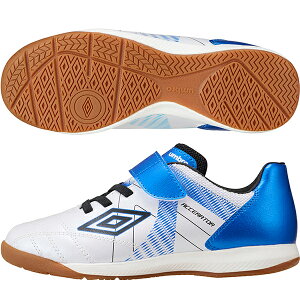 Au ANZC^[ SB JR WIDE IN WjAp tbgTV[Y ChAp umbroUF5SFCF5J-WHBL