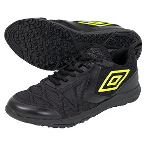 Au PRO TRAINING Nu lp TbJ[ g[jOV[Y umbro UF5SFCR1M-BKYL