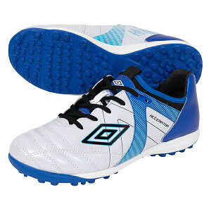Au ANZC^[ TR JR WIDE WjAp TbJ[ g[jOV[Y umbro UF5SFCT1J-WHBL