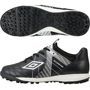 Au ANZC^[ TR JR WIDE WjAp TbJ[ g[jOV[Y umbro UF5SFCT2J-BKWH