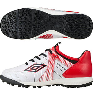 Au ANZC^[ TR JR WIDE WjAp TbJ[ g[jOV[Y umbro UF5SFCT3J-WHRD