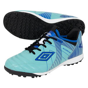 Au ANZC^[ TR JR WIDE WjAp TbJ[ g[jOV[Y umbro UF5SFCT4J-EMBL