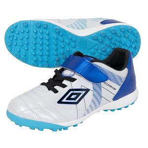 Au ANZC^[ SB JR WIDE WjAp TbJ[ g[jOV[Y umbro UF5SFCT5J-WHBL