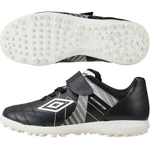 Au ANZC^[ SB JR WIDE WjAp TbJ[ g[jOV[Y umbro UF5SFCT6J-BKWH