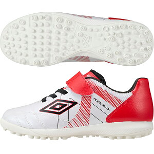 Au ANZC^[ SB JR WIDE WjAp TbJ[ g[jOV[Y umbro UF5SFCT7J-WHRD