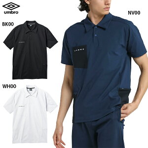 �A���u�� UMBRO COACHERS �R�[�`���[�Y�|���V���c ��l�p �T�b�J�[ ���� �|���V���c umbro UF5SHS70M