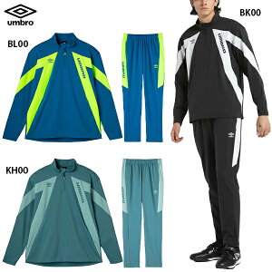 Au THE THIRD by UMBRO EH[Abvn[tWbvgbv&pc lp TbJ[ g[jOEFA ㉺Zbg umbro UF5SJG10M/UF5SPZ10M