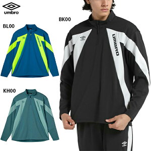 Au THE THIRD by UMBRO EH[Abvn[tWbvgbv lp TbJ[ g[jOEFA umbro UF5SJG10M