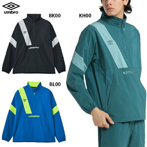 Au THE THIRD by UMBRO AmbNsXegbv lp TbJ[ sXe g[jOEFA umbro UF5SWB30M
