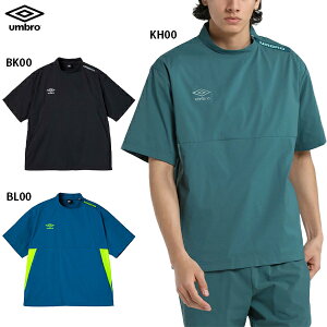 Au THE THIRD by UMBRO sXegbv lp TbJ[ sXe Vc umbro UF5SWB31M