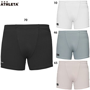 AX^ x[XC[V[c lp TbJ[ tbgT V[gXpbc Ci[pc ATHLETA 01103