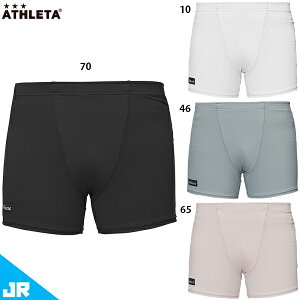 AX^ JR x[XC[V[c WjAp TbJ[ tbgT V[gXpbc Ci[pc ATHLETA 01103J