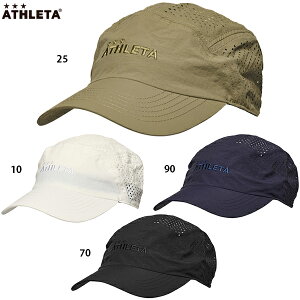 AX^ hbgbVLbv lp TbJ[ tbgT Xq ATHLETA 05331