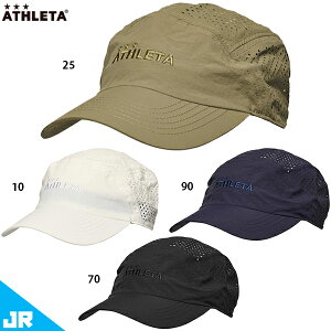 AX^ JR hbgbVLbv WjAp TbJ[ tbgT Xq ATHLETA 05331J